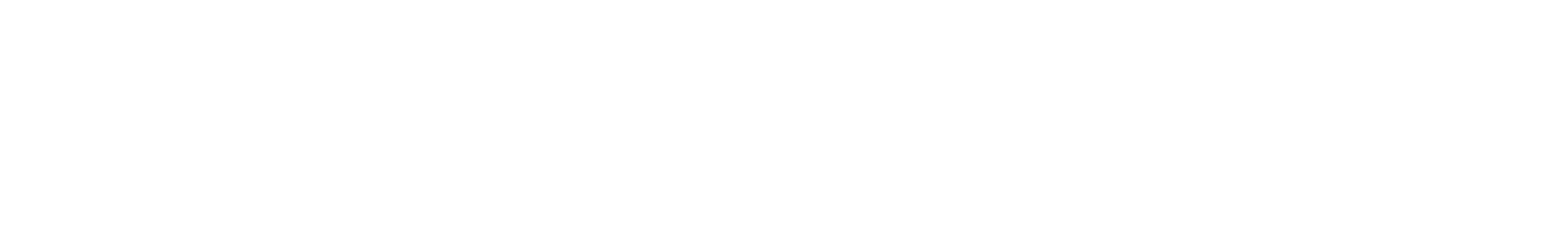 California Fish Plants