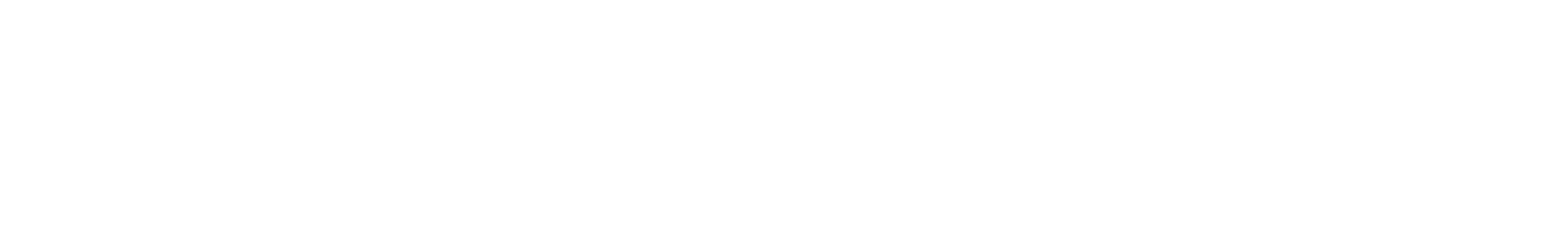 California Fish Plants